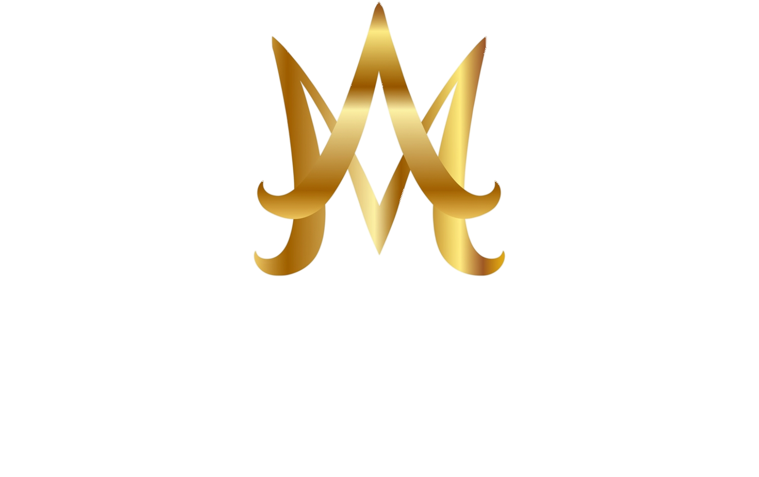 Logotipo oficial H-COnta & Asociados